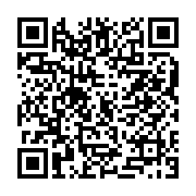 기타 페이지 바로가기 주소(https://business.jangseong.go.kr/q/ezMxMjV8MTI1MzV8c2hvd3xwYWdlPTI0N30=&e=M&s=3), QRCODE