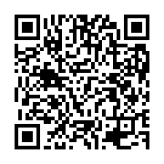 기타 페이지 바로가기 주소(https://business.jangseong.go.kr/q/ezMxMjV8MTI1MzV8c2hvd3xwYWdlPTIxNH0=&e=M&s=3), QRCODE