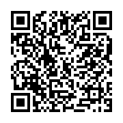 기타 페이지 바로가기 주소(https://business.jangseong.go.kr/q/ezMxMjV8MTI1MzV8c2hvd3xwYWdlPTIzNn0=&e=M&s=3), QRCODE