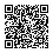 기타 페이지 바로가기 주소(https://business.jangseong.go.kr/q/ezMxMjV8MTI1MzV8c2hvd3xwYWdlPTIzOH0=&e=M&s=3), QRCODE
