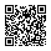 기타 페이지 바로가기 주소(https://business.jangseong.go.kr/q/ezMxMjV8MTI1MzZ8c2hvd3x9&e=M&s=3), QRCODE