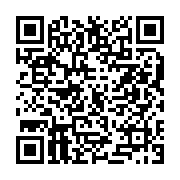 기타 페이지 바로가기 주소(https://business.jangseong.go.kr/q/ezMxMjV8MTI1MzZ8c2hvd3xwYWdlPTI0M30=&e=M&s=3), QRCODE