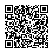기타 페이지 바로가기 주소(https://business.jangseong.go.kr/q/ezMxMjV8MTI1MzZ8c2hvd3xwYWdlPTIxNH0=&e=M&s=3), QRCODE