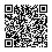 기타 페이지 바로가기 주소(https://business.jangseong.go.kr/q/ezMxMjV8MTI1MzZ8c2hvd3xwYWdlPTIyMn0=&e=M&s=3), QRCODE