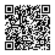 기타 페이지 바로가기 주소(https://business.jangseong.go.kr/q/ezMxMjV8MTI1MzZ8c2hvd3xwYWdlPTIzNn0=&e=M&s=3), QRCODE