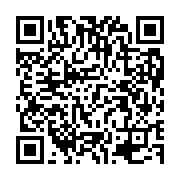 기타 페이지 바로가기 주소(https://business.jangseong.go.kr/q/ezMxMjV8MTI1MzZ8c2hvd3xwYWdlPTIzOH0=&e=M&s=3), QRCODE