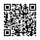 기타 페이지 바로가기 주소(https://business.jangseong.go.kr/q/ezMxMjV8MTI1Mzh8c2hvd3x9&e=M&s=3), QRCODE