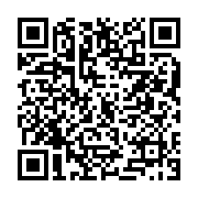 기타 페이지 바로가기 주소(https://business.jangseong.go.kr/q/ezMxMjV8MTI1Mzh8c2hvd3xwYWdlPTI0M30=&e=M&s=3), QRCODE