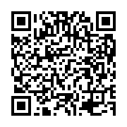 기타 페이지 바로가기 주소(https://business.jangseong.go.kr/q/ezMxMjV8MTI1Mzh8c2hvd3xwYWdlPTI0MH0=&e=M&s=3), QRCODE