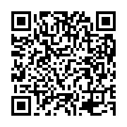 기타 페이지 바로가기 주소(https://business.jangseong.go.kr/q/ezMxMjV8MTI1Mzh8c2hvd3xwYWdlPTIxNH0=&e=M&s=3), QRCODE