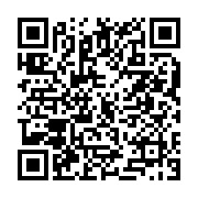 기타 페이지 바로가기 주소(https://business.jangseong.go.kr/q/ezMxMjV8MTI1Mzh8c2hvd3xwYWdlPTIzNn0=&e=M&s=3), QRCODE