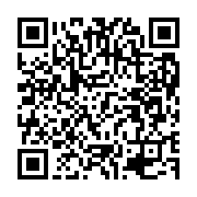 기타 페이지 바로가기 주소(https://business.jangseong.go.kr/q/ezMxMjV8MTI1Mzl8c2hvd3xwYWdlPTI0MH0=&e=M&s=3), QRCODE