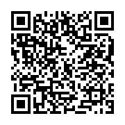 기타 페이지 바로가기 주소(https://business.jangseong.go.kr/q/ezMxMjV8MTI1Mzl8c2hvd3xwYWdlPTI0Mn0=&e=M&s=3), QRCODE