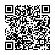 기타 페이지 바로가기 주소(https://business.jangseong.go.kr/q/ezMxMjV8MTI1Mzl8c2hvd3xwYWdlPTI0N30=&e=M&s=3), QRCODE