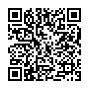 기타 페이지 바로가기 주소(https://business.jangseong.go.kr/q/ezMxMjV8MTI1Mzl8c2hvd3xwYWdlPTIxNH0=&e=M&s=3), QRCODE
