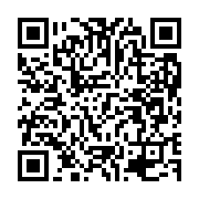 기타 페이지 바로가기 주소(https://business.jangseong.go.kr/q/ezMxMjV8MTI1Mzl8c2hvd3xwYWdlPTIyMn0=&e=M&s=3), QRCODE