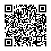 기타 페이지 바로가기 주소(https://business.jangseong.go.kr/q/ezMxMjV8MTI1Mzl8c2hvd3xwYWdlPTIzNn0=&e=M&s=3), QRCODE