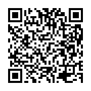 기타 페이지 바로가기 주소(https://business.jangseong.go.kr/q/ezMxMjV8MTI1Mzl8c2hvd3xwYWdlPTIzOH0=&e=M&s=3), QRCODE