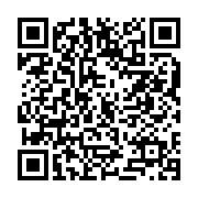 기타 페이지 바로가기 주소(https://business.jangseong.go.kr/q/ezMxMjV8MTI1NDB8c2hvd3xwYWdlPTI0MH0=&e=M&s=3), QRCODE