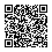 기타 페이지 바로가기 주소(https://business.jangseong.go.kr/q/ezMxMjV8MTI1NDB8c2hvd3xwYWdlPTI0Mn0=&e=M&s=3), QRCODE