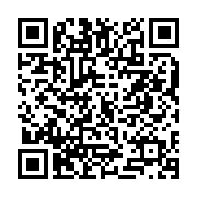 기타 페이지 바로가기 주소(https://business.jangseong.go.kr/q/ezMxMjV8MTI1NDB8c2hvd3xwYWdlPTI0N30=&e=M&s=3), QRCODE
