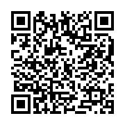 기타 페이지 바로가기 주소(https://business.jangseong.go.kr/q/ezMxMjV8MTI1NDB8c2hvd3xwYWdlPTI0NX0=&e=M&s=3), QRCODE