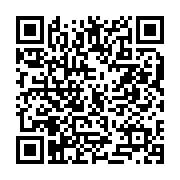 기타 페이지 바로가기 주소(https://business.jangseong.go.kr/q/ezMxMjV8MTI1NDB8c2hvd3xwYWdlPTIxNH0=&e=M&s=3), QRCODE