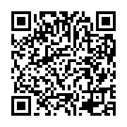 기타 페이지 바로가기 주소(https://business.jangseong.go.kr/q/ezMxMjV8MTI1NDB8c2hvd3xwYWdlPTIyMn0=&e=M&s=3), QRCODE