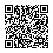 기타 페이지 바로가기 주소(https://business.jangseong.go.kr/q/ezMxMjV8MTI1NDB8c2hvd3xwYWdlPTIzNn0=&e=M&s=3), QRCODE