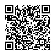 기타 페이지 바로가기 주소(https://business.jangseong.go.kr/q/ezMxMjV8MTI1NDB8c2hvd3xwYWdlPTIzOH0=&e=M&s=3), QRCODE