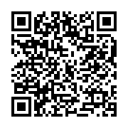 기타 페이지 바로가기 주소(https://business.jangseong.go.kr/q/ezMxMjV8MTI1NDF8c2hvd3xwYWdlPTI0MH0=&e=M&s=3), QRCODE