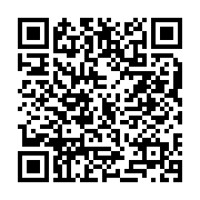 기타 페이지 바로가기 주소(https://business.jangseong.go.kr/q/ezMxMjV8MTI1NDF8c2hvd3xwYWdlPTI0Mn0=&e=M&s=3), QRCODE
