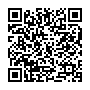 기타 페이지 바로가기 주소(https://business.jangseong.go.kr/q/ezMxMjV8MTI1NDF8c2hvd3xwYWdlPTI0N30=&e=M&s=3), QRCODE