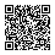 기타 페이지 바로가기 주소(https://business.jangseong.go.kr/q/ezMxMjV8MTI1NDF8c2hvd3xwYWdlPTI0NX0=&e=M&s=3), QRCODE