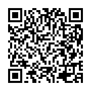기타 페이지 바로가기 주소(https://business.jangseong.go.kr/q/ezMxMjV8MTI1NDF8c2hvd3xwYWdlPTIzNn0=&e=M&s=3), QRCODE