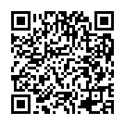 기타 페이지 바로가기 주소(https://business.jangseong.go.kr/q/ezMxMjV8MTI1NDF8c2hvd3xwYWdlPTIzOH0=&e=M&s=3), QRCODE