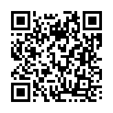 기타 페이지 바로가기 주소(https://business.jangseong.go.kr/q/ezMxMjV8MTI1NDJ8c2hvd3x9&e=M&s=3), QRCODE