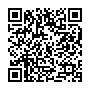 기타 페이지 바로가기 주소(https://business.jangseong.go.kr/q/ezMxMjV8MTI1NDJ8c2hvd3xwYWdlPTI0MH0=&e=M&s=3), QRCODE