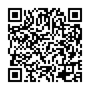 기타 페이지 바로가기 주소(https://business.jangseong.go.kr/q/ezMxMjV8MTI1NDJ8c2hvd3xwYWdlPTI0Mn0=&e=M&s=3), QRCODE