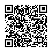 기타 페이지 바로가기 주소(https://business.jangseong.go.kr/q/ezMxMjV8MTI1NDJ8c2hvd3xwYWdlPTI0N30=&e=M&s=3), QRCODE
