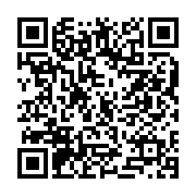 기타 페이지 바로가기 주소(https://business.jangseong.go.kr/q/ezMxMjV8MTI1NDJ8c2hvd3xwYWdlPTI0NX0=&e=M&s=3), QRCODE