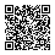 기타 페이지 바로가기 주소(https://business.jangseong.go.kr/q/ezMxMjV8MTI1NDJ8c2hvd3xwYWdlPTIyMn0=&e=M&s=3), QRCODE