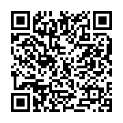 기타 페이지 바로가기 주소(https://business.jangseong.go.kr/q/ezMxMjV8MTI1NDJ8c2hvd3xwYWdlPTIzNn0=&e=M&s=3), QRCODE