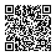 기타 페이지 바로가기 주소(https://business.jangseong.go.kr/q/ezMxMjV8MTI1NDJ8c2hvd3xwYWdlPTIzOH0=&e=M&s=3), QRCODE