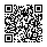 기타 페이지 바로가기 주소(https://business.jangseong.go.kr/q/ezMxMjV8MTI1NDN8c2hvd3x9&e=M&s=3), QRCODE