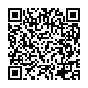 기타 페이지 바로가기 주소(https://business.jangseong.go.kr/q/ezMxMjV8MTI1NDN8c2hvd3xwYWdlPTI0MH0=&e=M&s=3), QRCODE