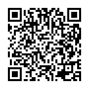 기타 페이지 바로가기 주소(https://business.jangseong.go.kr/q/ezMxMjV8MTI1NDN8c2hvd3xwYWdlPTI0Mn0=&e=M&s=3), QRCODE