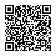 기타 페이지 바로가기 주소(https://business.jangseong.go.kr/q/ezMxMjV8MTI1NDN8c2hvd3xwYWdlPTI0N30=&e=M&s=3), QRCODE