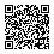 기타 페이지 바로가기 주소(https://business.jangseong.go.kr/q/ezMxMjV8MTI1NDN8c2hvd3xwYWdlPTI0NX0=&e=M&s=3), QRCODE
