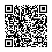 기타 페이지 바로가기 주소(https://business.jangseong.go.kr/q/ezMxMjV8MTI1NDN8c2hvd3xwYWdlPTIxM30=&e=M&s=3), QRCODE